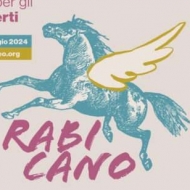 Teatro Nucleo SCARL 