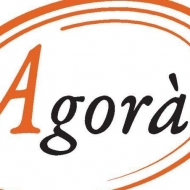 Associazione IdeAgorà 