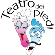 Associazione TEATRO DEI PIEDI APS  
