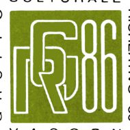 Gruppo Ricreativo Culturale 86 