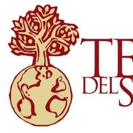Teatro del Sottosuolo  