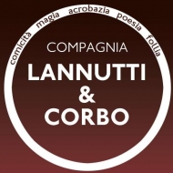 Compagnia Lannutti & Corbo 