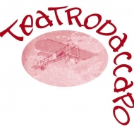 COMPAGNIA TEATRODACCAPO 
