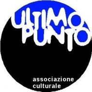 Associazione Ultimo Punto 