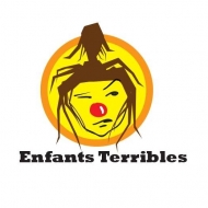 ENFANTS TERRIBLES 