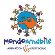 Mondoamabile 