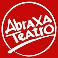La Capriola - Abraxa Teatro 